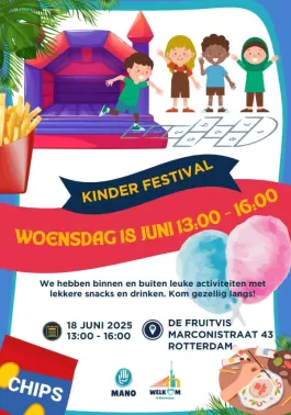 1749813202_kinderfestival_juni.png