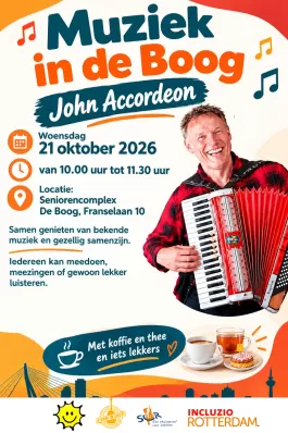 1792405442_woensdag_21_oktober_2026.png