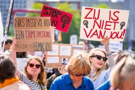 femicide_schiedam_2.jpg femicide_schiedam_2.jpg