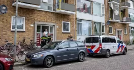 femicide_schiedam.jpg femicide_schiedam.jpg
