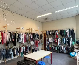 Kopie_van_IMG_4448_.jpg