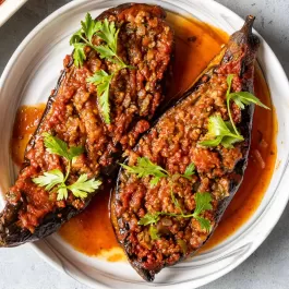 Turkish-stuffed-eggplants-karniyarik.jpg