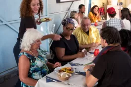 Diner_2.jpg