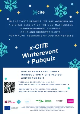 x-CITE_Winterborrel_(19).png