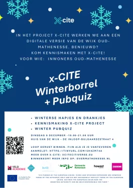 x-CITE_Winterborrel_(18).png