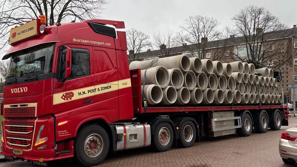 Planning Rioleringsaanpak Mathenesse (versie januari 2026)