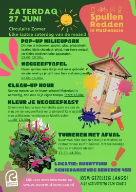 27_juni_def.jpg