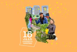 1749817017_blikvanger-jubileum-zomer-2025_jpeg.webp