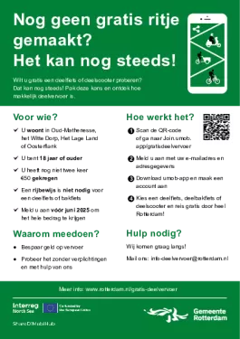 8626-onepager-nieuw_8_.pdf