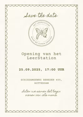 Leerstation_opening.jpeg