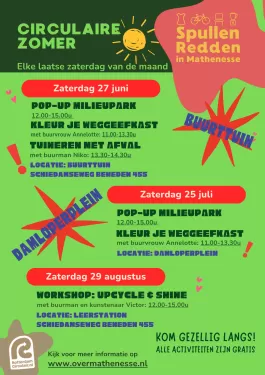 circulaire_zomer_26.png