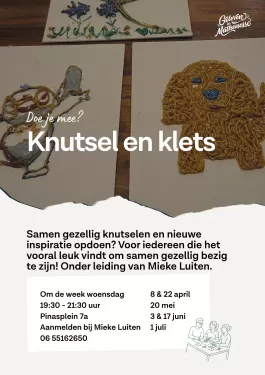 Knutsel_en_klets_(2).png
