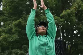 554306050_18073848269172903_4677430296463462906_n.jpeg