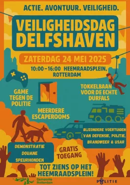 1747833163_Veiligheidsdag.jpeg