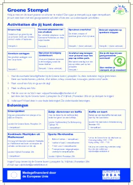 Groenen_stempel_aangepast.pdf