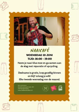 Naaicafe____-_Poster.pdf
