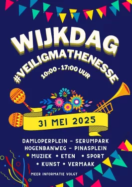 1748432282_Wijkdag_2025.jpeg