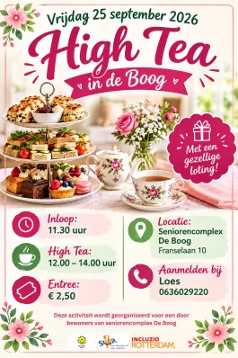 1790089446_loes_boog_uitnodiging.png