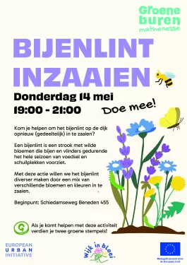 Bijenlint_actie.jpg