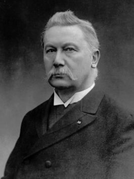 Jan_Poels_(1927)_fotocredit_NationaalArchief.jpeg Jan_Poels_(1927)_fotocredit_NationaalArchief.jpeg