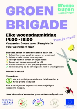 informatie_borden.pdf