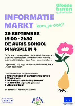 Informatie_markt_2-01.jpg