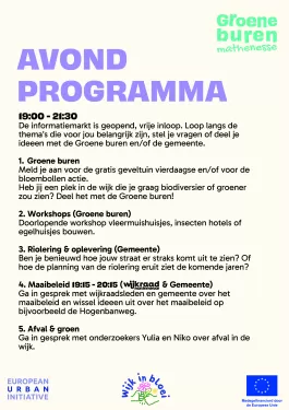 Informatie_markt_2-02.jpg