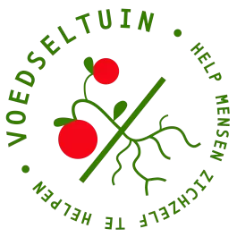 _Kopie_van_Logo_Voedseltuin.png