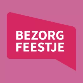 Bezorgfeestje_1.jpg