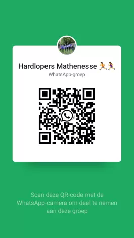 QR_Rondje_Mathenesse.png