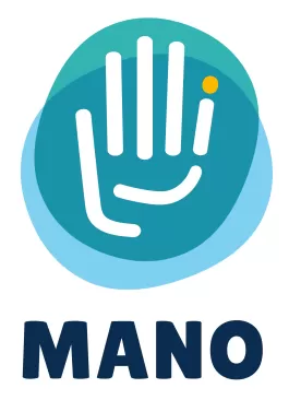 MANO_LOGO_RGB-STAAND_def_(002).png