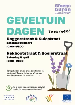 1772550576_Geveltuindag_21___4_nederlands.jpg