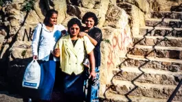 Sabita_Familiefoto.jpg