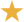 star.svg